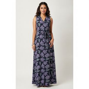 Party Wear Gown