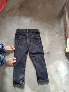 Boys Jeans 👖