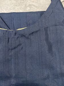 3 Kurtas Full Length