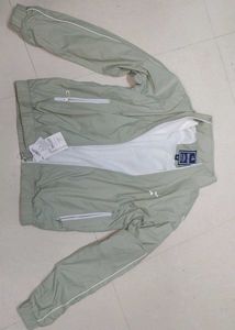 Women's Lightweight Jacket
