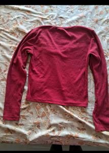 2 Cute Fitted Crop top for women