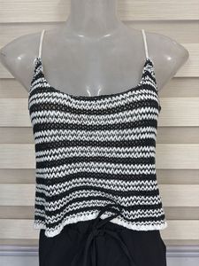 branded top