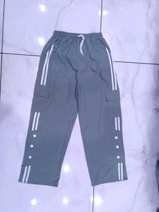 new stock
