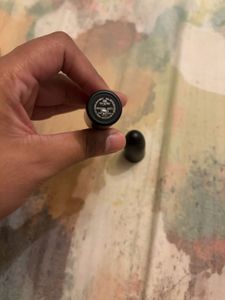 MAC Lipstick - Matte Finish Go Retro