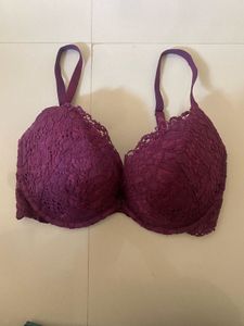 Lace Bras Bundle