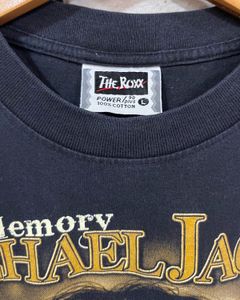 Michael Jackson T-Shirt