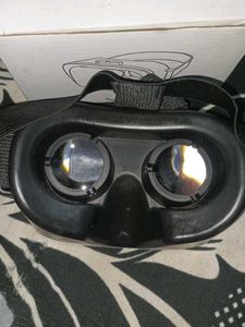 VR Glasses