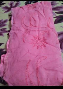 Suit Salwar With Dupatta 💕
