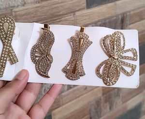 Korean Hair Pins At Huge Discount✨