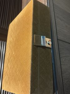 jwelary box