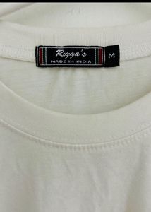 2 item  Women Baggy T-shirt | Size M