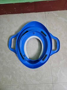 Baby Potty Training Seat