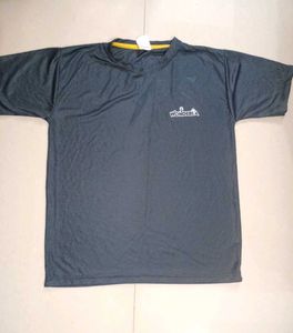 Wonderla T-Shirt