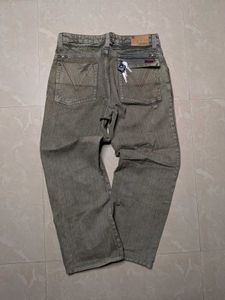 Y2k RARE FINDS