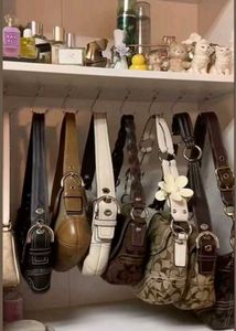 Mystery Purse Combo with products