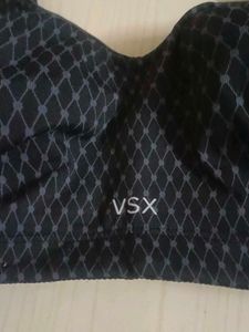 VSX Sports Bra
