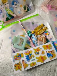 kanjak hampers (set of 10)
