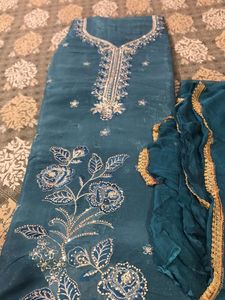 women suit