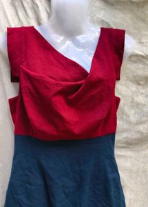CUTE BODYCON