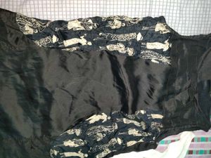 Stylish Women's Dresses 2