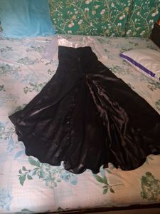 Kiara adwani gown