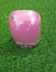 Polar PL-9750 Portable Speaker