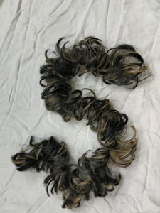Hair Accessories