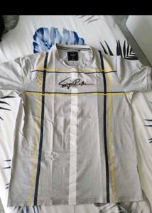 3 Tshirts