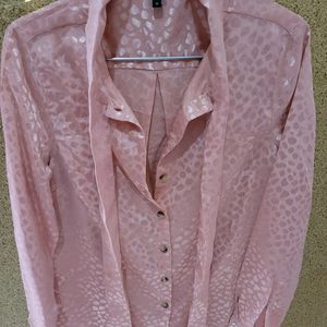 vero moda shirt