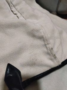 Brand new Victoria's Secret Tote Bag with
