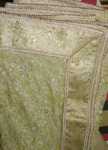 Banarsi Garara