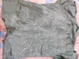 Stylish Men's Shirt