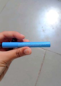 L'Oreal Infallible paints Eyeliner (304)
