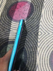 Redmi 9 power phone