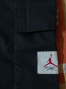 JORDAN CARGO TYPE LOWER UNUSED brand new