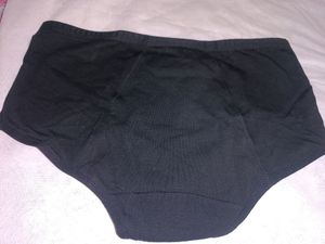 HEALTHFAB PERIOD PANTY