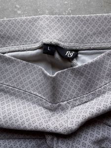Stylish Printed Pants for Women