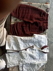 Like new Sherwani For 6-8 Years Child