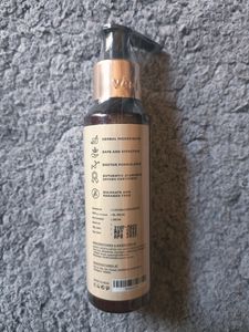 Vedix Dhavath Shampoo For Hairfall Control
