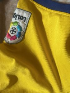 FC Barcelona 2019/20 Jersey
