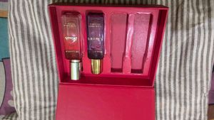 Bellavita Be Iconic Gift Set