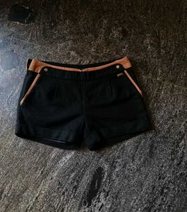 Chic casual Shorts