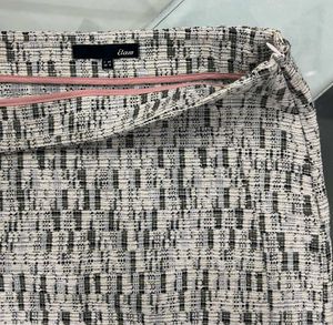 WOMEN's PARTY WEAR SKIRT