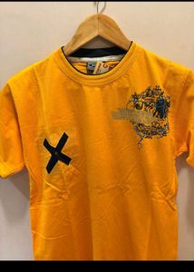 Graphic Tee for Men