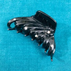 ✨Assorted Hair Claw Clips &amp; Barrettes ✨