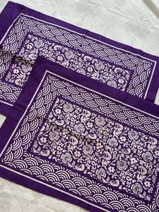 Beautiful Jaipuri Pillow covers