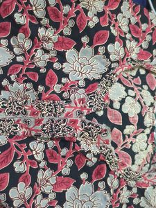 short kurti