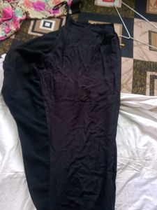 Dress For Women