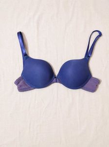 Bra (Pack of 4)