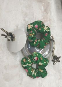 Pack Of 2 Sruchie